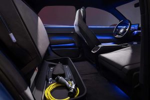 VW-ID.-2all-rear-seat-(2)
