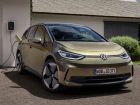 VW ID.3 2023 (1)