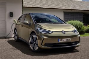 VW ID.3 2023 (1)
