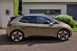 VW ID.3 2023 (11)