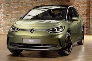 VW ID.3 2023 (12)