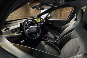 VW ID.3 2023 (6)