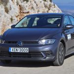 VW-Polo-1.0-TSI-95-PS