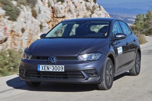 VW-Polo-1.0-TSI-95-PS