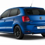 VW-Polo-Vivo