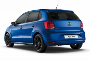 VW-Polo-Vivo