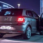 VW-Polo-Vivo-GT-rear