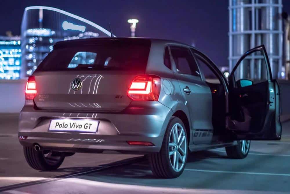 https://autogreeknews.gr/wp-content/uploads/2023/03/VW-Polo-Vivo-GT-rear.jpg