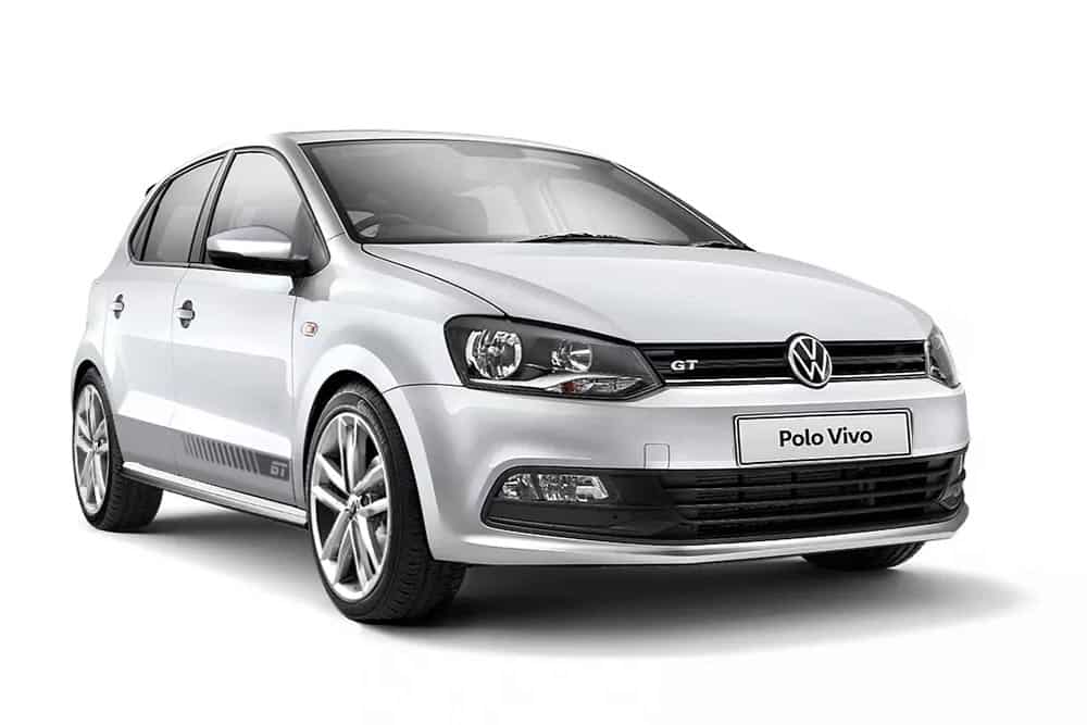 https://autogreeknews.gr/wp-content/uploads/2023/03/VW-Polo-Vivo-GT.jpg