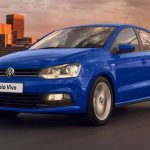 VW-Polo-Vivo-front-1