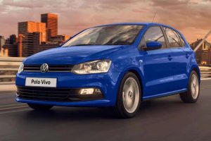 VW-Polo-Vivo-front-1