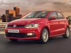 VW-Polo-Vivo-front-2