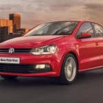 VW-Polo-Vivo-front-2