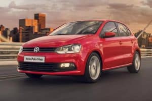 VW-Polo-Vivo-front-2