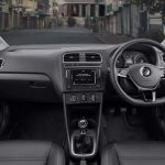 VW-Polo-Vivo-interior