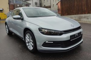 VW-Scirocco-1.4-TSI-(1)
