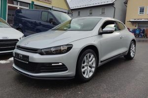 VW-Scirocco-1.4-TSI-(2)