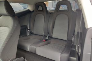 VW-Scirocco-1.4-TSI-(4)