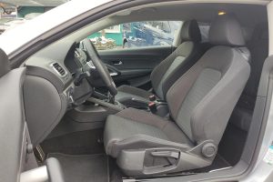 VW-Scirocco-1.4-TSI-(5)