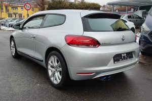 VW-Scirocco-1.4-TSI-(6)