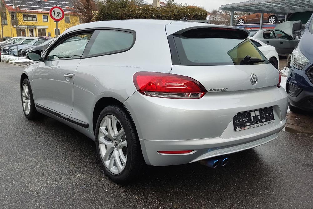 https://autogreeknews.gr/wp-content/uploads/2023/03/VW-Scirocco-1.4-TSI-6.jpg