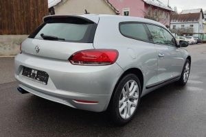 VW-Scirocco-1.4-TSI-(7)