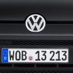 VW-up-front