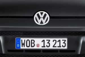 VW-up-front