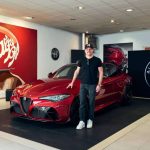 Valtteri-Bottas-Alfa-Romeo-Giulia-GTAm-1