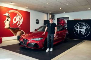 Valtteri-Bottas-Alfa-Romeo-Giulia-GTAm-1