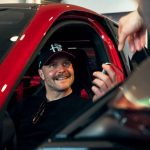 Valtteri-Bottas-Alfa-Romeo-Giulia-GTAm-2