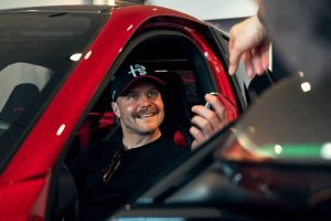 Valtteri-Bottas-Alfa-Romeo-Giulia-GTAm-2