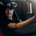 Valtteri-Bottas-Alfa-Romeo-Giulia-GTAm-3