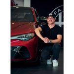 Valtteri-Bottas-Alfa-Romeo-Giulia-GTAm-5-scaled