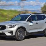 Volvo-XC40-T2-(1)