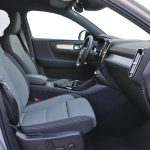 Volvo XC40 T2 (10)