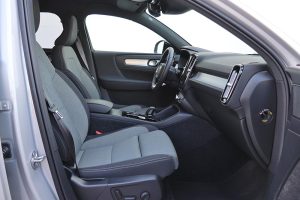 Volvo XC40 T2 (10)