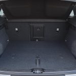 Volvo XC40 T2 (11)