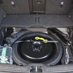 Volvo XC40 T2 (12)