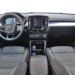 Volvo XC40 T2 (14)