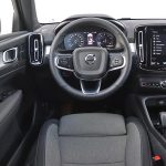 Volvo XC40 T2 (15)