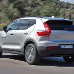 Volvo-XC40-T2-(2)