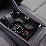 Volvo XC40 T2 (22)