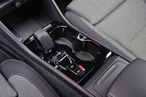 Volvo XC40 T2 (22)