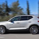 Volvo-XC40-T2-(24)