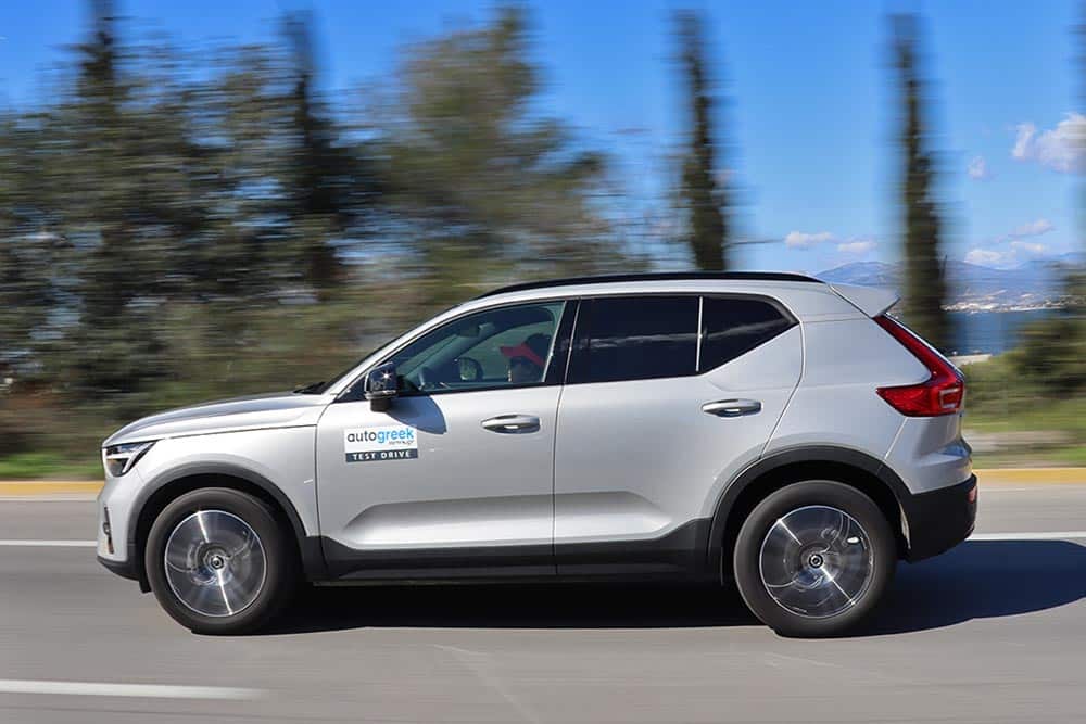 https://autogreeknews.gr/wp-content/uploads/2023/03/Volvo-XC40-T2-24.jpg