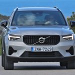 Volvo-XC40-T2-(3)
