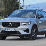 Volvo-XC40-T2-(4)