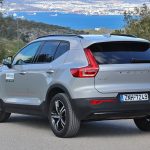 Volvo-XC40-T2-(5)