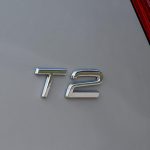 Volvo-XC40-T2-(6)